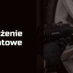 wyposażenie warsztatowe